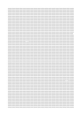 Representación nhumerica  blog