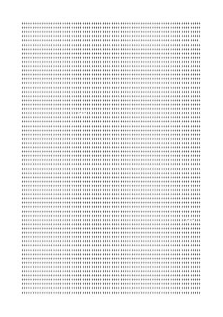 Representación nhumerica  blog