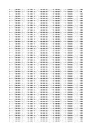 Representación nhumerica  blog