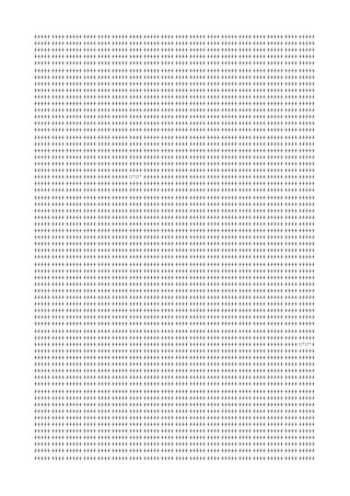 Representación nhumerica  blog