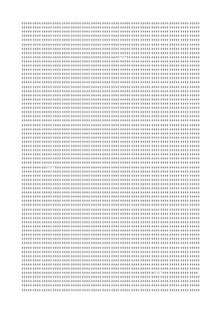 Representación nhumerica  blog