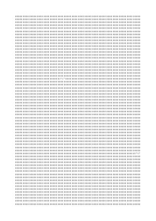 Representación nhumerica  blog