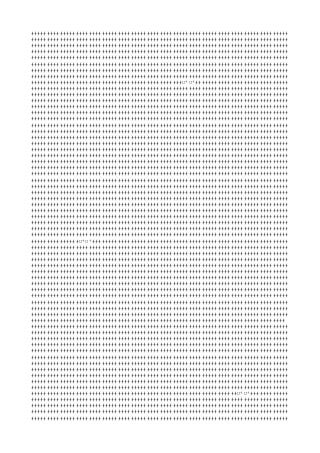 Representación nhumerica  blog