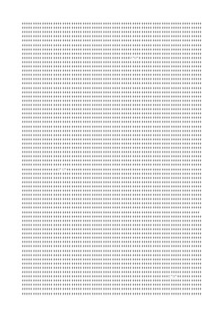 Representación nhumerica  blog