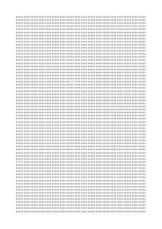 Representación nhumerica  blog