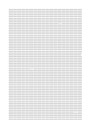 Representación nhumerica  blog