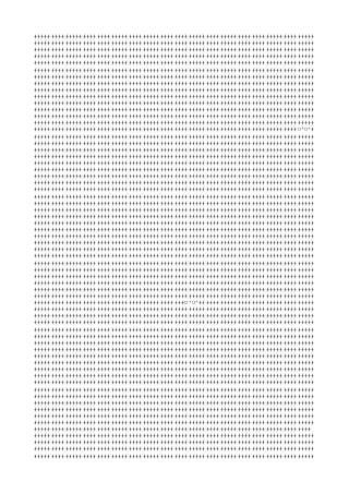 Representación nhumerica  blog