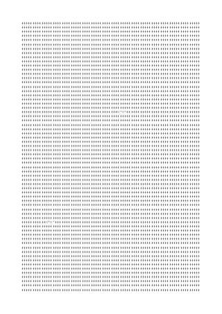 Representación nhumerica  blog