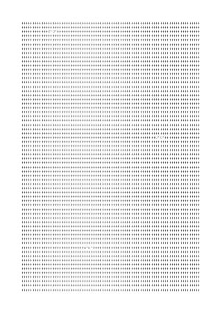 Representación nhumerica  blog