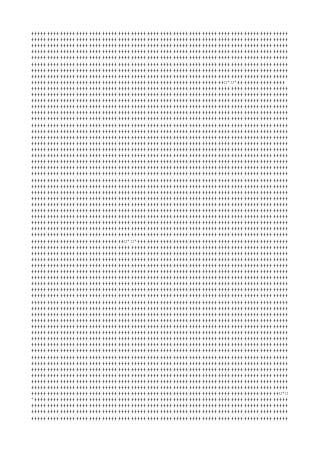 Representación nhumerica  blog