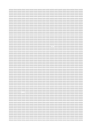 Representación nhumerica  blog