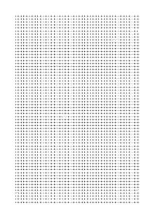 Representación nhumerica  blog