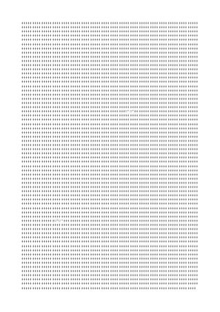 Representación nhumerica  blog