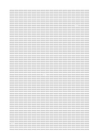 Representación nhumerica  blog