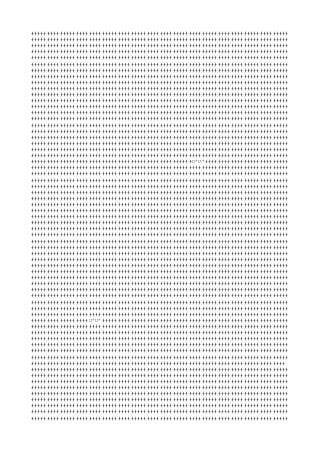 Representación nhumerica  blog