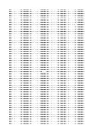 Representación nhumerica  blog