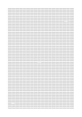 Representación nhumerica  blog