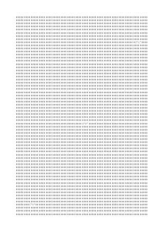 Representación nhumerica  blog