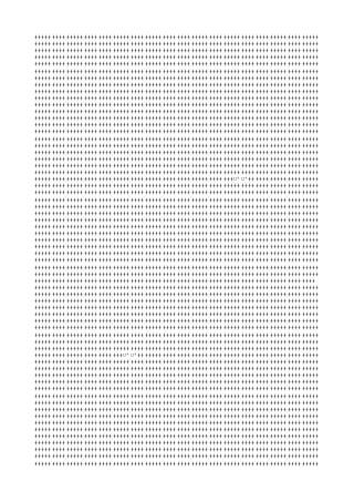 Representación nhumerica  blog