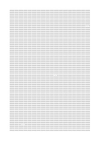 Representación nhumerica  blog