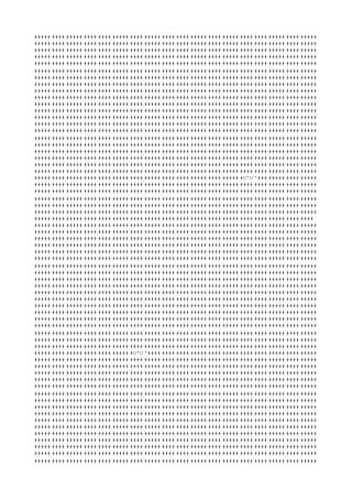 Representación nhumerica  blog