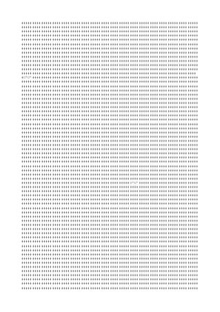 ################################################################################
################################################################################
################################################################################
################################################################################
################################################################################
################################################################################
################################################################################
################################################################################
################################################################################
################################################################################
################################################################################
################################################################################
###############################################################################
#UªUª###########################################################################
################################################################################
################################################################################
################################################################################
################################################################################
################################################################################
################################################################################
################################################################################
################################################################################
################################################################################
################################################################################
################################################################################
################################################################################
################################################################################
################################################################################
################################################################################
################################################################################
################################################################################
################################################################################
################################################################################
################################################################################
################################################################################
################################################################################
################################################################################
################################################################################
#################################################UªUª###########################
################################################################################
################################################################################
################################################################################
################################################################################
################################################################################
################################################################################
################################################################################
################################################################################
################################################################################
################################################################################
################################################################################
################################################################################
################################################################################
################################################################################
################################################################################
################################################################################
################################################################################
################################################################################
################################################################################
################################################################################
################################################################################
################################################################################
################################################################################
################################################################################
################################################################################
 