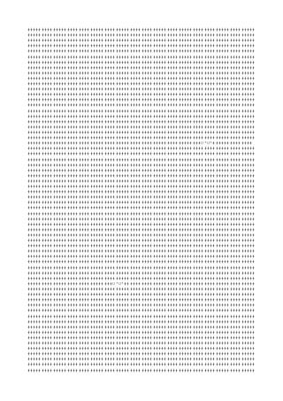 Representación nhumerica  blog