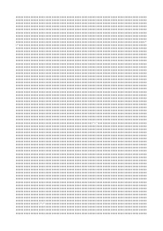 Representación nhumerica  blog