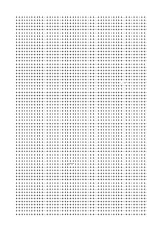 Representación nhumerica  blog