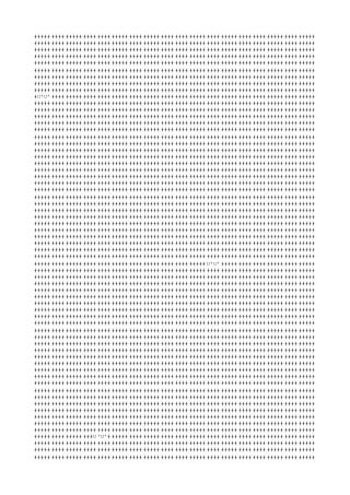 Representación nhumerica  blog