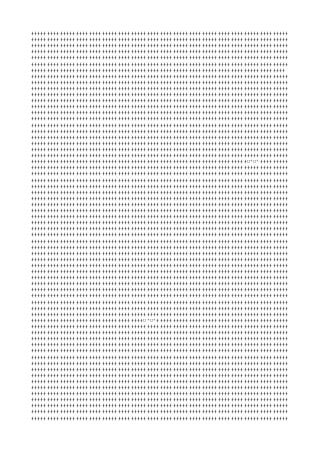 Representación nhumerica  blog