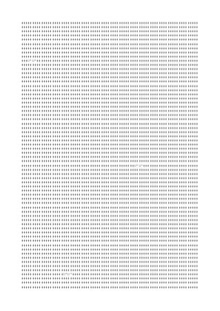 Representación nhumerica  blog