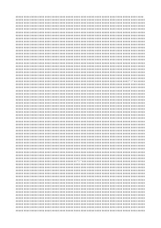 Representación nhumerica  blog