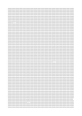 Representación nhumerica  blog