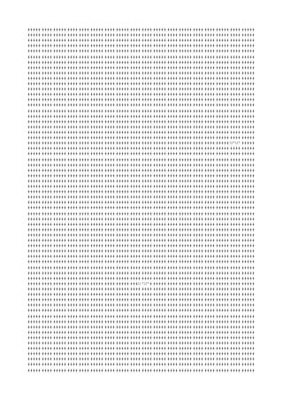 Representación nhumerica  blog