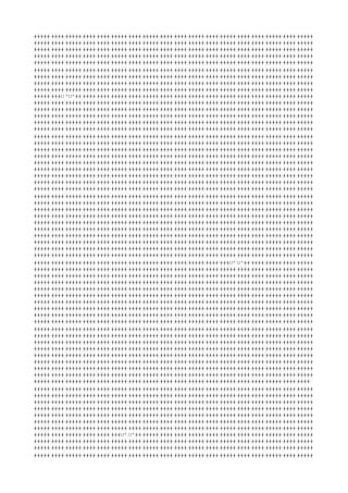 Representación nhumerica  blog