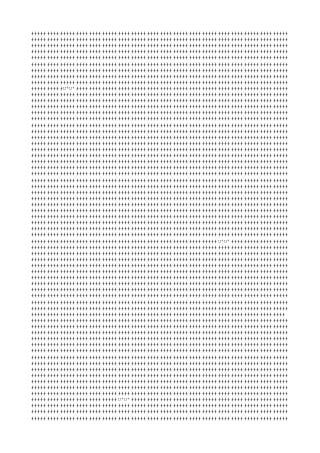 Representación nhumerica  blog