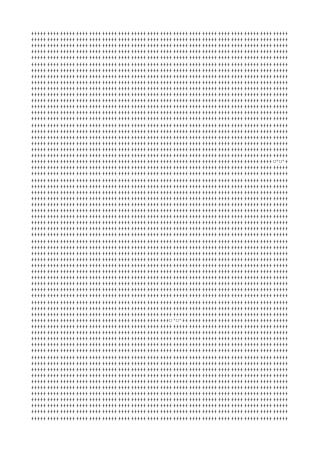 Representación nhumerica  blog