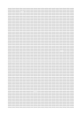 Representación nhumerica  blog