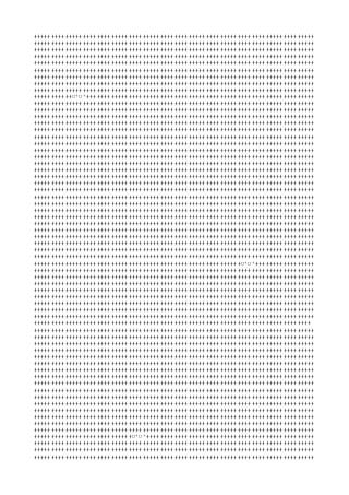 Representación nhumerica  blog