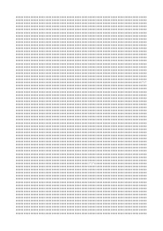 Representación nhumerica  blog