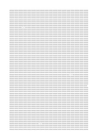 Representación nhumerica  blog