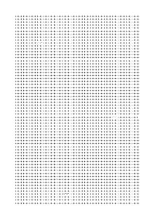 Representación nhumerica  blog