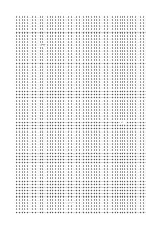 Representación nhumerica  blog