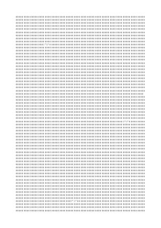 Representación nhumerica  blog