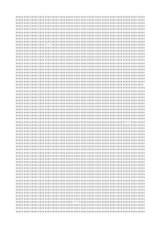 Representación nhumerica  blog