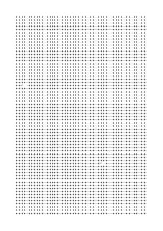 Representación nhumerica  blog