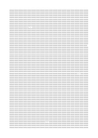 Representación nhumerica  blog