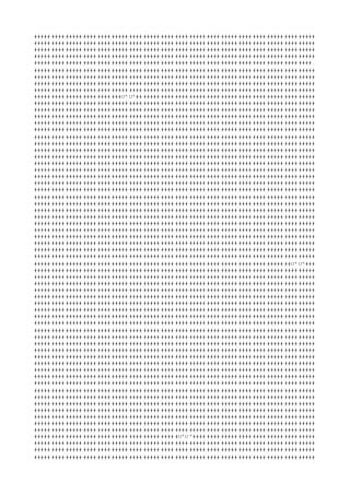 Representación nhumerica  blog