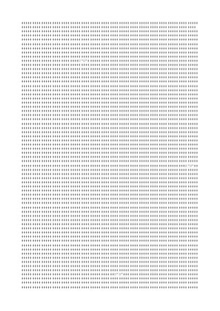 Representación nhumerica  blog